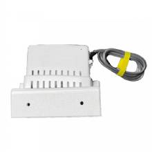 GOST MM IP-67 Rated High Water Sensor
