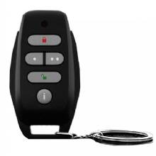 GOST Phantom Key Fob Remote Control