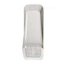 GOST Wireless Water Resistant Motion Detector