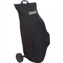 COLEMAN Small Stove Carry Case