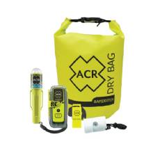 ACR ELECTRONICS ResQLink 400 Survival Kit