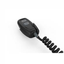 LEWMAR Wired Windlass Remote