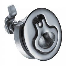 SOUTHCO Compression Latch Medium 316 Stainless Steel