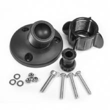 RAYMARINE Mounting Bracket For DRAGONFLY4 and 5 And WI%2DFISH