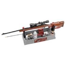 TIPTON GUN BUTLER