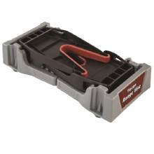 TIPTON COMPACT RANGE VISE