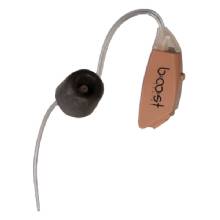 DO ALL OUTDOORS EarShield 2 Channel Digital BTE