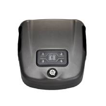 HORNADY HRNDY SECURITY RAPID SHTGN WALL LCK