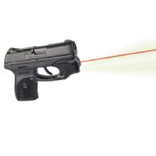 LASERMAX CENTFR RUG LC9 and LC380 and LC9S R