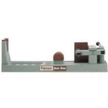 TIPTON GUN VISE