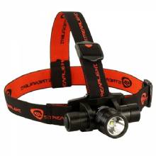 STREAMLIGHT STRMLGHT PROTAC HL HEADLAMP 635 LUM