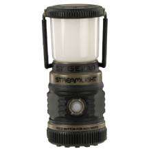 STREAMLIGHT STRMLGHT SIEGE 200 LUMEN LANTERN