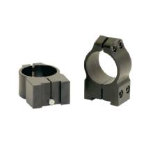 WARNE TIKKA 1 in MEDIUM MATTE RINGS