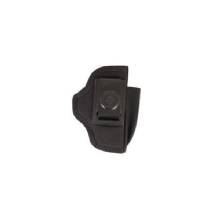DESANTIS PROSTLTH FOR GLK 43 LC9 BLK