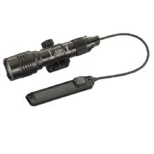 STREAMLIGHT STRMLGHT PROTAC RAILMOUNT 1L
