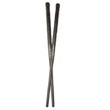 KA%2DBAR Chopsticks 925 in Overall Length Set of 2 Sets