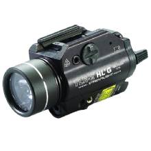 STREAMLIGHT STRMLGHT TLR%2D2 HLG RAIL MNT FLSHLGHT