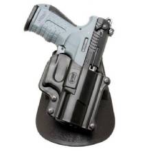 FOBUS PDL HLSTR WALTHER P22 COMPACT