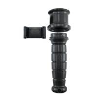 KA%2DBAR Backpacker Caster Lightweight Fishing System