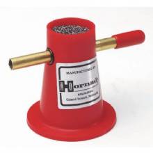 HORNADY HRNDY POWDER TRICKLER
