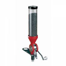 HORNADY LNL Powder Measure 050069