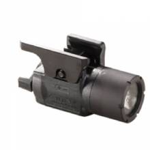 STREAMLIGHT STRMLGHT TLR%2D3 TAC LIGHT BLK