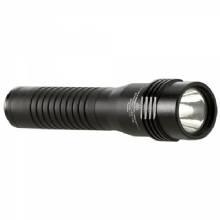 STREAMLIGHT STRMLGHT STRION LED HL W%2DAC and DC