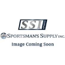 DANIELSON 2300SP%2DBLK B%2DBEARING SWVL