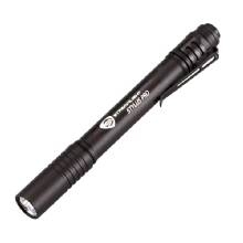 STREAMLIGHT STRMLGHT STYLUS PRO WHITE LED