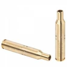 SIGHTMARK 30%2D06 and 270 and 25%2D06 BORESIGHT