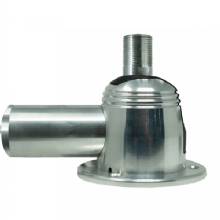TACO MARINE Grand Slam 850 Electric VHF Antenna Mount