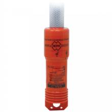 ACR ELECTRONICS SM%2D3 Automatic Cob Buoyant Marker Light Strobe USCG and SOLAS