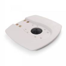 PYI%2DSEAVIEW ADA%2DF3 Plate For FLIR M300 Series