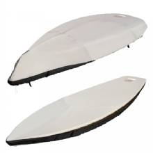TAYLOR MADE Taylor Sunfish Cover Kit %2D Sunfish Deck Cover and Hull Cover