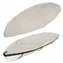 TAYLOR MADE 420 Cover Kit %2D Club 420 Deck Cover %2D Mast Down and Club 420 Hull Cover
