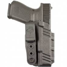 DESANTIS SLIM%2DTUK HELLCAT AMBI BLK