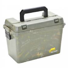 PLANO Element%2DProof Field and Ammo Box %2D Large w and Tray