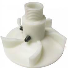 RARITAN Atlantes Discharge Impeller Assembly