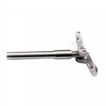 C SHERMAN JOHNSON inchT inch Style Deck Toggle f and 3 and 16 inch Wire