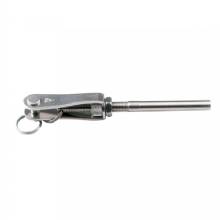 C SHERMAN JOHNSON Short Adjuster f and 1 and 8 inch Wire