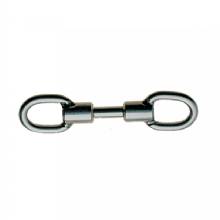 C SHERMAN JOHNSON Eye to Eye Adjustable Fitting