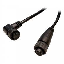 RAYMARINE Right Angle RayNet to RayNet - 10M