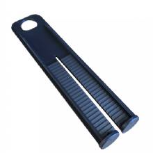 WELD MOUNT AT%2D14 1 to 1 Adhesive Gun Plunger f and AT%2D2010 AT%2D4020 and 6030