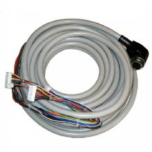 FURUNO 15M Signal Cable f and FR8125