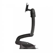 BRACKETRON HD Magnetic Mount