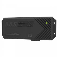 DUAL PRO BOS Battery Optimization System %2D 12V %2D 2%2DBank