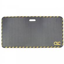 CLC WORK GEAR 305 Industrial Kneeling Mat - X-Large