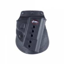 FOBUS E2 PDL SandW MandP