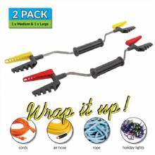 DURA%2DWINDER Combo %2D 2 Pack