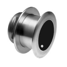 AIRMAR SS175C%2D20%2DH 20d Tilt High CHIRP With No Connector